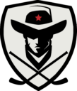 Logo der TÜV AUSTRIA Marshals ohne Schriftzug
