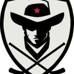 Logo der TÜV AUSTRIA Marshals ohne Schriftzug