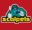 Logo der Scalpels