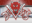 Logo der WEGA Devils
