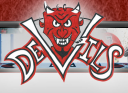 Logo der WEGA Devils