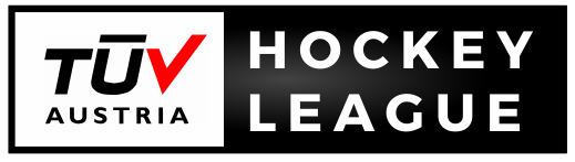TÜV AUSTRIA Hockey League