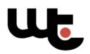 Logo der Wiener Teifl