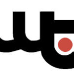 Logo der Wiener Teifl