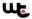 Logo der Wiener Teifl