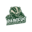 Logo der Vienna Badgers